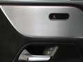 Mercedes-Benz B 250 e Business Solution AMG | Navi | Sfeer Zwart - thumbnail 9