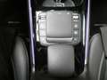 Mercedes-Benz B 250 e Business Solution AMG | Navi | Sfeer Zwart - thumbnail 12