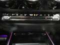 Mercedes-Benz B 250 e Business Solution AMG | Navi | Sfeer Zwart - thumbnail 11