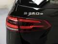 Mercedes-Benz B 250 e Business Solution AMG | Navi | Sfeer Zwart - thumbnail 26