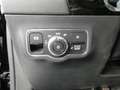 Mercedes-Benz B 250 e Business Solution AMG | Navi | Sfeer Zwart - thumbnail 10