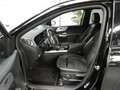 Mercedes-Benz B 250 e Business Solution AMG | Navi | Sfeer Zwart - thumbnail 2