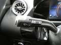 Mercedes-Benz B 250 e Business Solution AMG | Navi | Sfeer Zwart - thumbnail 18