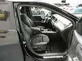 Mercedes-Benz B 250 e Business Solution AMG | Navi | Sfeer Zwart - thumbnail 21