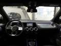 Mercedes-Benz B 250 e Business Solution AMG | Navi | Sfeer Zwart - thumbnail 4