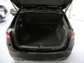 Mercedes-Benz B 250 e Business Solution AMG | Navi | Sfeer Zwart - thumbnail 19