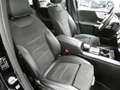 Mercedes-Benz B 250 e Business Solution AMG | Navi | Sfeer Zwart - thumbnail 22