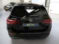 Mercedes-Benz B 250 e Business Solution AMG | Navi | Sfeer Zwart - thumbnail 25