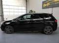 Mercedes-Benz B 250 e Business Solution AMG | Navi | Sfeer Zwart - thumbnail 27