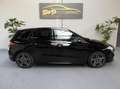 Mercedes-Benz B 250 e Business Solution AMG | Navi | Sfeer Zwart - thumbnail 28