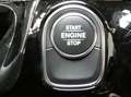 Mercedes-Benz B 250 e Business Solution AMG | Navi | Sfeer Zwart - thumbnail 15