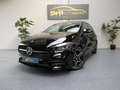 Mercedes-Benz B 250 e Business Solution AMG | Navi | Sfeer Zwart - thumbnail 1