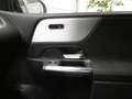 Mercedes-Benz B 250 e Business Solution AMG | Navi | Sfeer Zwart - thumbnail 13