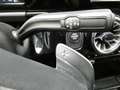 Mercedes-Benz B 250 e Business Solution AMG | Navi | Sfeer Zwart - thumbnail 17