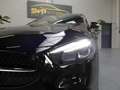 Mercedes-Benz B 250 e Business Solution AMG | Navi | Sfeer Zwart - thumbnail 8