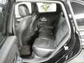Mercedes-Benz B 250 e Business Solution AMG | Navi | Sfeer Zwart - thumbnail 23