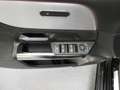Mercedes-Benz B 250 e Business Solution AMG | Navi | Sfeer Zwart - thumbnail 16
