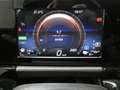 Mercedes-Benz B 250 e Business Solution AMG | Navi | Sfeer Zwart - thumbnail 3