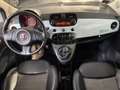Fiat 500 500 1.4 16V Pop Bleu - thumbnail 17