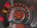 Fiat 500 500 1.4 16V Pop Bleu - thumbnail 13