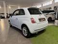 Fiat 500 500 1.4 16V Pop Bleu - thumbnail 7