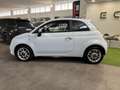 Fiat 500 500 1.4 16V Pop Bleu - thumbnail 8
