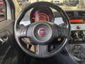 Fiat 500 500 1.4 16V Pop Bleu - thumbnail 12