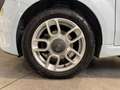 Fiat 500 500 1.4 16V Pop Bleu - thumbnail 9