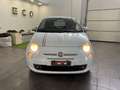 Fiat 500 500 1.4 16V Pop Bleu - thumbnail 24