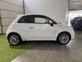 Fiat 500 500 1.4 16V Pop Bleu - thumbnail 4