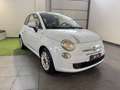 Fiat 500 500 1.4 16V Pop Bleu - thumbnail 3
