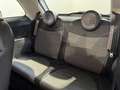 Fiat 500 500 1.4 16V Pop Bleu - thumbnail 18