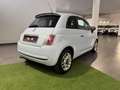 Fiat 500 500 1.4 16V Pop Bleu - thumbnail 5