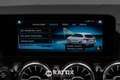 Mercedes-Benz B 180 d Sport Plus auto Nero - thumbnail 20