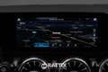 Mercedes-Benz B 180 d Sport Plus auto Nero - thumbnail 17