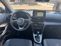 Toyota Yaris Cross 1.5 Hybrid 5p. E-CVT Business KM CERTIFICATI UNIPR Grigio - thumbnail 15