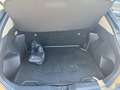 Toyota Yaris Cross 1.5 Hybrid 5p. E-CVT Business KM CERTIFICATI UNIPR Grigio - thumbnail 10
