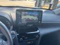 Toyota Yaris Cross 1.5 Hybrid 5p. E-CVT Business KM CERTIFICATI UNIPR Grigio - thumbnail 13