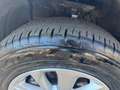 Toyota Yaris Cross 1.5 Hybrid 5p. E-CVT Business KM CERTIFICATI UNIPR Grigio - thumbnail 12