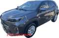 Toyota Yaris Cross 1.5 Hybrid 5p. E-CVT Business KM CERTIFICATI UNIPR Grigio - thumbnail 1