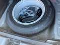 Toyota Yaris Cross 1.5 Hybrid 5p. E-CVT Business KM CERTIFICATI UNIPR Grigio - thumbnail 11