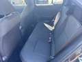 Toyota Yaris Cross 1.5 Hybrid 5p. E-CVT Business KM CERTIFICATI UNIPR Grigio - thumbnail 9