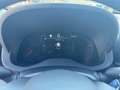 Toyota Yaris Cross 1.5 Hybrid 5p. E-CVT Business KM CERTIFICATI UNIPR Grigio - thumbnail 14