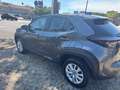 Toyota Yaris Cross 1.5 Hybrid 5p. E-CVT Business KM CERTIFICATI UNIPR Grigio - thumbnail 4