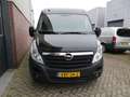 Opel Movano 2.3 CDTI 146pk BiTurbo L3H2 DC Airco,Cruise,Naviga Noir - thumbnail 3