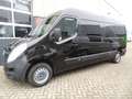 Opel Movano 2.3 CDTI 146pk BiTurbo L3H2 DC Airco,Cruise,Naviga Noir - thumbnail 1