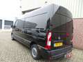Opel Movano 2.3 CDTI 146pk BiTurbo L3H2 DC Airco,Cruise,Naviga Noir - thumbnail 5