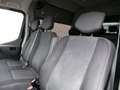 Opel Movano 2.3 CDTI 146pk BiTurbo L3H2 DC Airco,Cruise,Naviga Noir - thumbnail 10