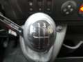 Opel Movano 2.3 CDTI 146pk BiTurbo L3H2 DC Airco,Cruise,Naviga Noir - thumbnail 14