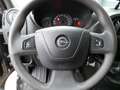 Opel Movano 2.3 CDTI 146pk BiTurbo L3H2 DC Airco,Cruise,Naviga Noir - thumbnail 17